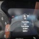 3C4NJDCN8ST503542 2025 Jeep Compass Limited 4X4 auction photo thumbnail 15