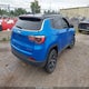 3C4NJDCN8ST503542 2025 Jeep Compass Limited 4X4 auction photo thumbnail 4