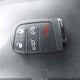 3C4NJDCN8ST503542 2025 Jeep Compass Limited 4X4 auction photo thumbnail 11
