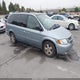 2D4GP44L75R500856 2005 Dodge Grand Caravan Sxt auction photo thumbnail 1