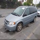 2D4GP44L75R500856 2005 Dodge Grand Caravan Sxt auction photo thumbnail 2