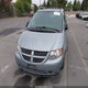 2D4GP44L75R500856 2005 Dodge Grand Caravan Sxt auction photo thumbnail 6