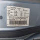 2D4GP44L75R500856 2005 Dodge Grand Caravan Sxt auction photo thumbnail 9