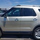 1FMHK7D86BGA27716 2011 Ford Explorer Xlt auction photo thumbnail 14