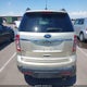 1FMHK7D86BGA27716 2011 Ford Explorer Xlt auction photo thumbnail 16
