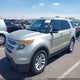 1FMHK7D86BGA27716 2011 Ford Explorer Xlt auction photo thumbnail 2