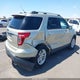 1FMHK7D86BGA27716 2011 Ford Explorer Xlt auction photo thumbnail 4