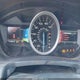 1FMHK7D86BGA27716 2011 Ford Explorer Xlt auction photo thumbnail 7