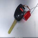 JHMGE87639S009476 2009 Honda Fit Sport auction photo thumbnail 11
