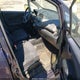 JHMGE87639S009476 2009 Honda Fit Sport auction photo thumbnail 5
