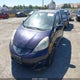 JHMGE87639S009476 2009 Honda Fit Sport auction photo thumbnail 6