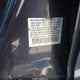 JHMGE87639S009476 2009 Honda Fit Sport auction photo thumbnail 9