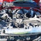 3GTP1NEC3HG450082 2017 GMC Sierra 1500 Slt auction photo thumbnail 10