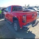 3GTP1NEC3HG450082 2017 GMC Sierra 1500 Slt auction photo thumbnail 3