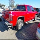 3GTP1NEC3HG450082 2017 GMC Sierra 1500 Slt auction photo thumbnail 4