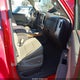 3GTP1NEC3HG450082 2017 GMC Sierra 1500 Slt auction photo thumbnail 5