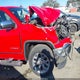 3GTP1NEC3HG450082 2017 GMC Sierra 1500 Slt auction photo thumbnail 6