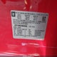 3GTP1NEC3HG450082 2017 GMC Sierra 1500 Slt auction photo thumbnail 9