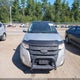 2FMDK4JC6BBB57895 2011 Ford Edge Sel auction photo thumbnail 12