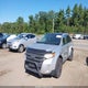 2FMDK4JC6BBB57895 2011 Ford Edge Sel auction photo thumbnail 2