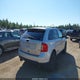2FMDK4JC6BBB57895 2011 Ford Edge Sel auction photo thumbnail 4