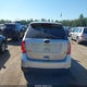 2FMDK4JC6BBB57895 2011 Ford Edge Sel auction photo thumbnail 6