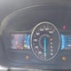 2FMDK4JC6BBB57895 2011 Ford Edge Sel auction photo thumbnail 7