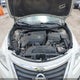 1N4AL3AP2FN888583 2015 Nissan Altima 2.5 Sl auction photo thumbnail 10