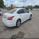 1N4AL3AP2FN888583 2015 Nissan Altima 2.5 Sl auction photo thumbnail 4