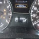 1N4AL3AP2FN888583 2015 Nissan Altima 2.5 Sl auction photo thumbnail 7
