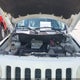 1C4NJPBA5ED769630 2014 Jeep Patriot Sport auction photo thumbnail 10