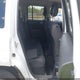 1C4NJPBA5ED769630 2014 Jeep Patriot Sport auction photo thumbnail 8