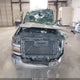 3GCPCREC5GG371027 2016 Chevrolet Silverado 1500 1Lt auction photo thumbnail 13