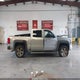 3GCPCREC5GG371027 2016 Chevrolet Silverado 1500 1Lt auction photo thumbnail 14