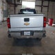 3GCPCREC5GG371027 2016 Chevrolet Silverado 1500 1Lt auction photo thumbnail 17
