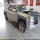 3GCPCREC5GG371027 2016 Chevrolet Silverado 1500 1Lt auction photo thumbnail 1