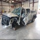 3GCPCREC5GG371027 2016 Chevrolet Silverado 1500 1Lt auction photo thumbnail 2