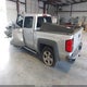 3GCPCREC5GG371027 2016 Chevrolet Silverado 1500 1Lt auction photo thumbnail 3