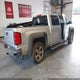3GCPCREC5GG371027 2016 Chevrolet Silverado 1500 1Lt auction photo thumbnail 4