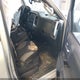 3GCPCREC5GG371027 2016 Chevrolet Silverado 1500 1Lt auction photo thumbnail 5