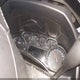 3GCPCREC5GG371027 2016 Chevrolet Silverado 1500 1Lt auction photo thumbnail 7