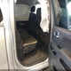 3GCPCREC5GG371027 2016 Chevrolet Silverado 1500 1Lt auction photo thumbnail 8