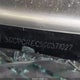3GCPCREC5GG371027 2016 Chevrolet Silverado 1500 1Lt auction photo thumbnail 9