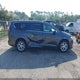 2C4RC1BGXHR816861 2017 Chrysler Pacifica Touring Plus auction photo thumbnail 13
