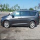 2C4RC1BGXHR816861 2017 Chrysler Pacifica Touring Plus auction photo thumbnail 14