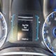2C4RC1BGXHR816861 2017 Chrysler Pacifica Touring Plus auction photo thumbnail 15