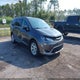2C4RC1BGXHR816861 2017 Chrysler Pacifica Touring Plus auction photo thumbnail 1