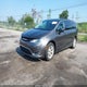 2C4RC1BGXHR816861 2017 Chrysler Pacifica Touring Plus auction photo thumbnail 2