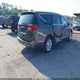 2C4RC1BGXHR816861 2017 Chrysler Pacifica Touring Plus auction photo thumbnail 4