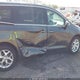 2C4RC1BGXHR816861 2017 Chrysler Pacifica Touring Plus auction photo thumbnail 6